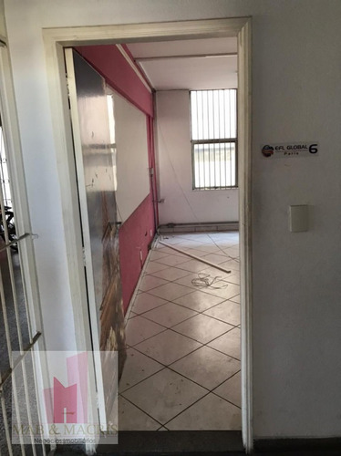 Imagem 9 de 13 de Excelente Oportunidade Para O Seu Negócio - Mab5286