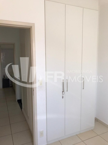 Imagem 8 de 11 de Sobrado À Venda - Villa Dos Pinheiros - Vila Olímpia - Sorocaba Sp. - 1958 - 70449036