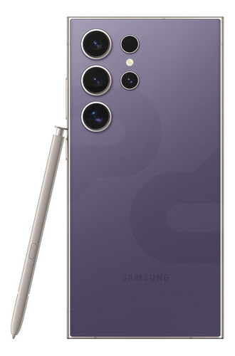 Samsung Galaxy S24 Ultra 512 Gb Premium 