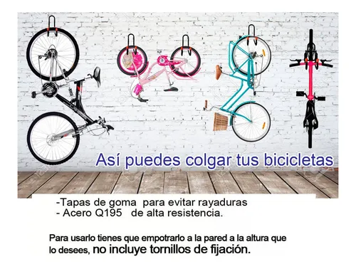 Arnes bicicleta online auto