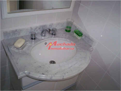 Imagen 25 de 27 de Venta De Apartamento De Tres Dormitorios En Punta Del Este