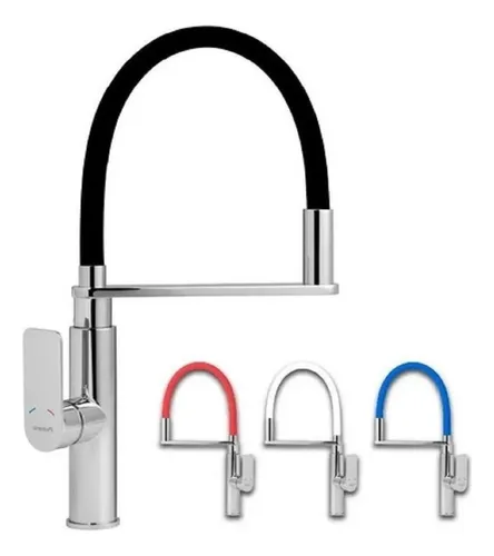 Peirano colors sale