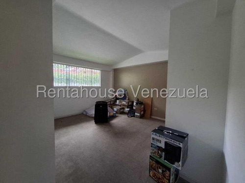 Casa En Venta En Los Guayabitos Mls #25-13442