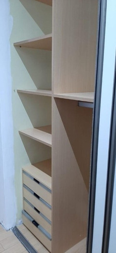 Imagen 10 de 14 de Departamento En Venta En Moron Sur