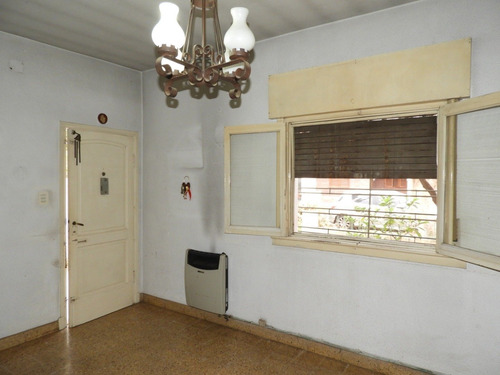 Imagen 5 de 21 de Venta De Ph A Modernizar En Ciudad Jardin