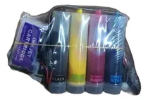 Comprar Sistema Continuo Epson Xp211 Con Tinta Sublimación