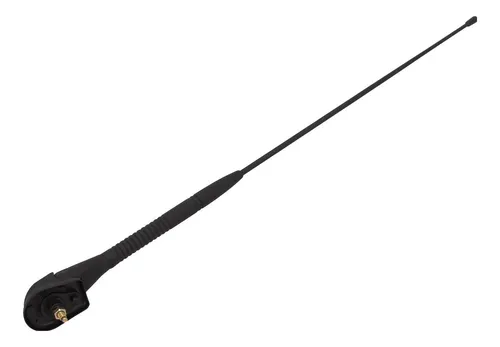 Antena Techo Corta Orig.