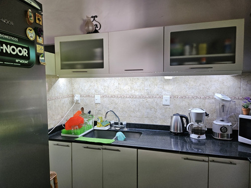 Alquilo Chalet 4 Amb Country El Jagüel. Con Exp $ 1.200.000