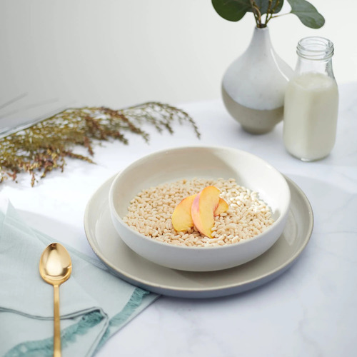 Natures Path Crispy Rice Cereal 284g