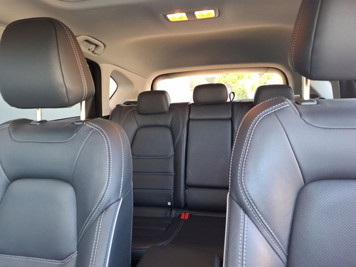 Mazda CX-5 2.5 Signature At