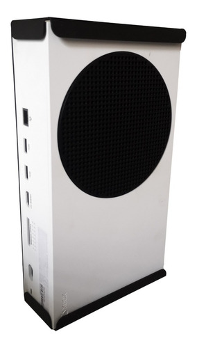 Soporte Pared Xbox Series S 