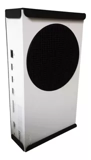 Soporte Pared Xbox Series S