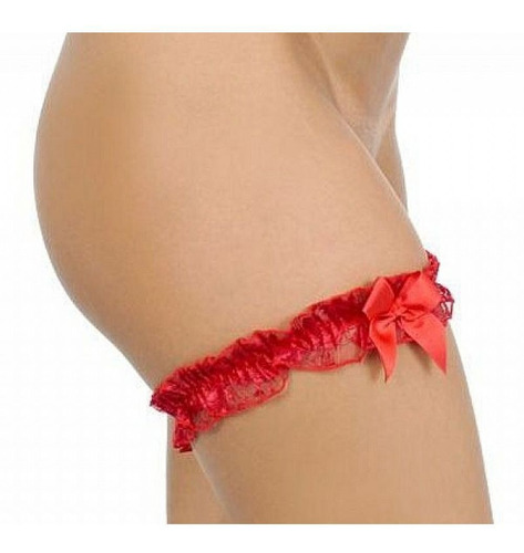 Imagem 3 de 3 de Kit 3 Persex Em Renda Com Lacinho - Happy Day