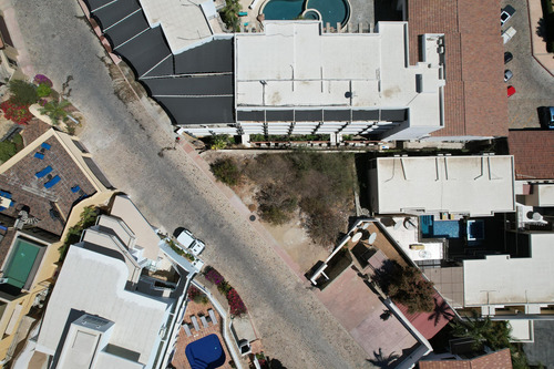 Lot 1 Block 6