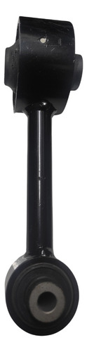 Taco Soporte Inf Trasero De Motor Faw D60