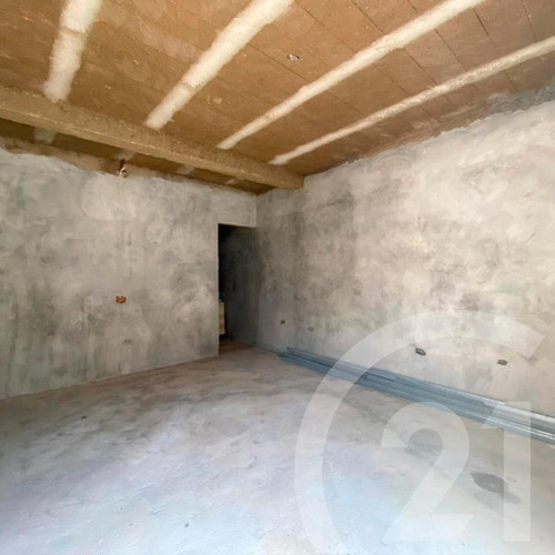 Imagen 11 de 12 de A La Venta Casa En Puerto La Cruz 4hab,3baño,2p/e