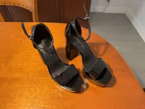 Comprar Zapatos Zara Steve Madden Y Otros