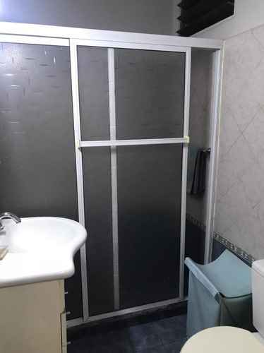 Imagen 23 de 30 de Venta Departamento 3 Dorm Con Cochera En El Centro De Córdoba
