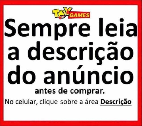 Zelda Skyward Sword Original Nintendo Wii (Usado)