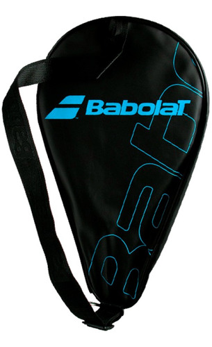 Funda De Paleta De Padel Babolat