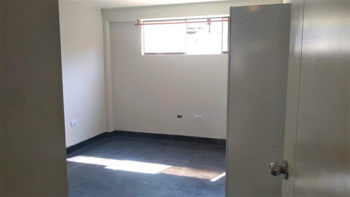 Imagen 11 de 12 de Alquiler De Minidepartamento En Villa El Salvador
