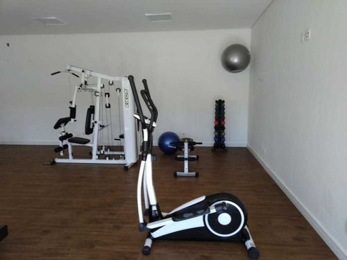 Imagem 12 de 14 de Eur- Res Belbancy-lotes Em 180 Meses- Prontos P/ Construir