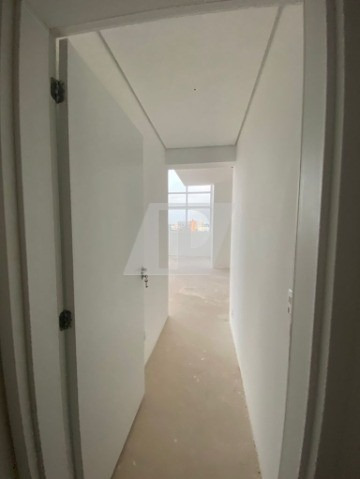 Imagem 18 de 30 de Apartamento Grand Garden Residence - Ap02098 - 70168279