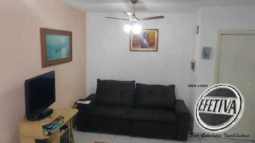 Imagem 12 de 15 de Apartamento 3 Quartos - Balneário Curraes - Matinhos-pr - 1175a
