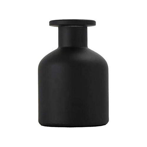 1 Pieza De Botellas De Vidrio Vacías De 150 Ml/5 Oz Di...