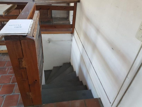 Imagen 11 de 18 de Departamento En Venta En San Miguel