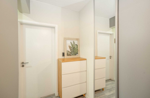 Alquiler Monoamb. Amenities Amoblado Colegiales