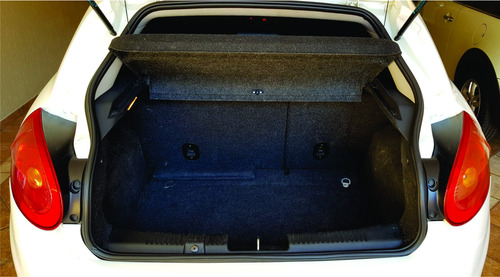 Fiat Bravo 2012 - Essence - Câmbio Manual - Flex