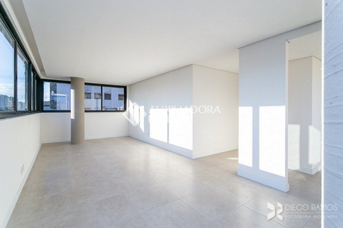 Imagem 3 de 15 de Apartamento - Menino Deus - Ref: 361114 - V-361114