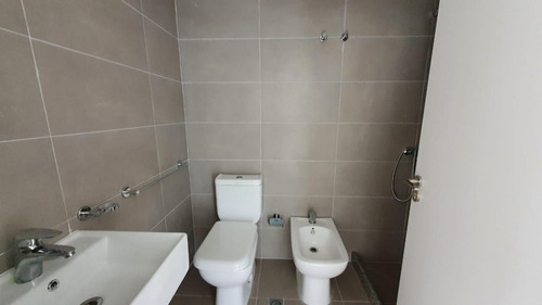 Imagen 7 de 11 de Venta Apartamento 1 Dormitorio En El Centro