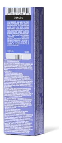 Crema Para Cabello Permanente L'oréal Technique Excellence