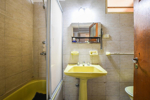 Imagen 18 de 25 de Venta Departamento 3 Dormitorio Centro