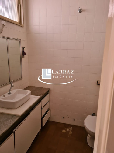 Imagem 18 de 30 de Oportunidade, Casa Para Venda E Locação No Jardim Sumaré - Ca01711 - 69330724