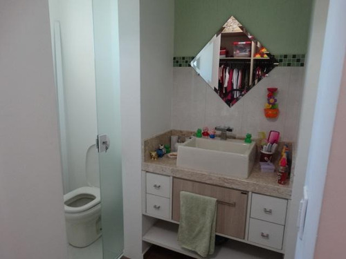 Imagem 3 de 30 de Chácara Com 3 Dormitórios À Venda, 1126 M² Por R$ 1.700.000,00 - Village Morro Alto - Itupeva/sp - Ch0194