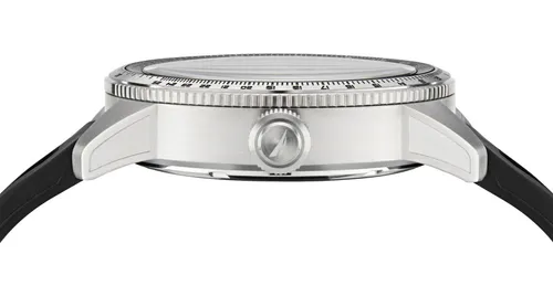 Reloj Nautica Hombre Napp39s22