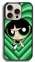Comprar Funda Antigolpes Para iPhone Y Otros Bellota Chicas Superpoderosas