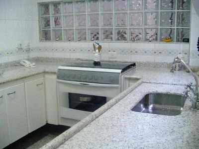 Imagem 11 de 18 de Sobrado Residencial À Venda, Vila Prudente, São Paulo - So0190. - So1006