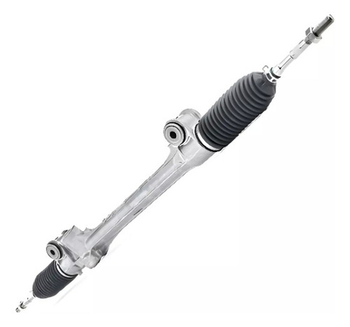 Cremallera Direccion Toyota Yaris 1.3 2nzfe Ncp90 Año 2010