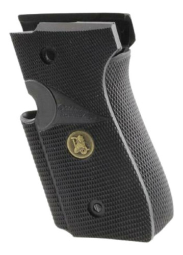  Beretta 92fs Cacha Pistola Pachmayr Agarre Ergonomica Xtr C