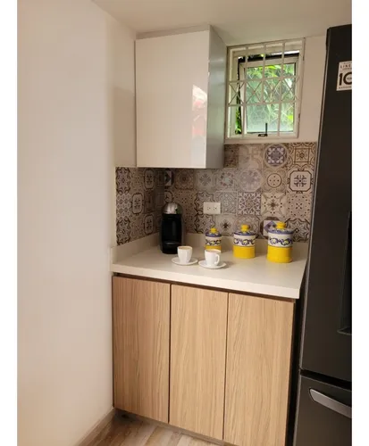 Casa A La Venta En Calasanz Parta Baja