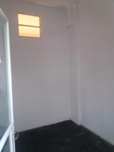 Imagen 16 de 18 de Departamento - Once