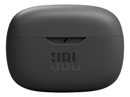 Audífonos Inalámbricos Jbl Vibe Beam True Wireless Negro