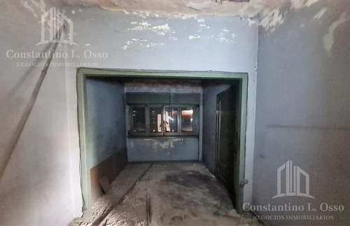 Imagen 15 de 21 de Oportunidad Venta Casa - Ciudadela