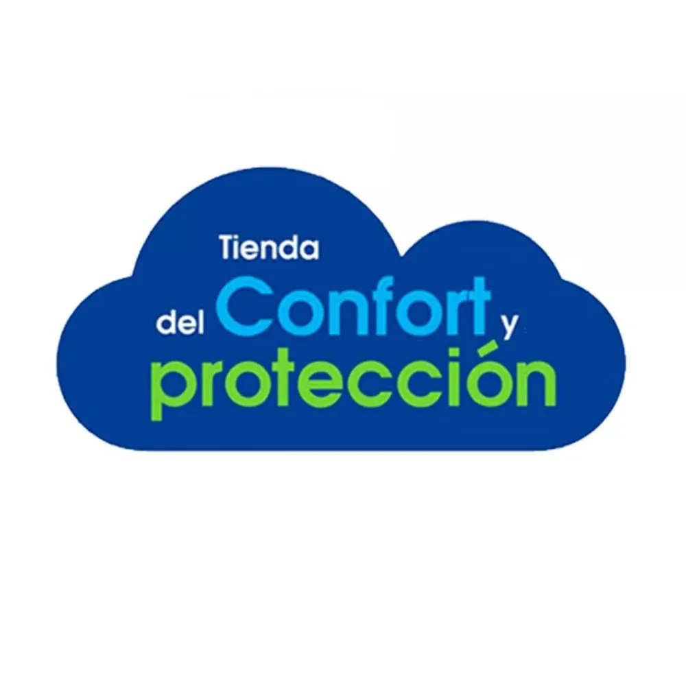 TIENDA CONFORT Y PROTECCION