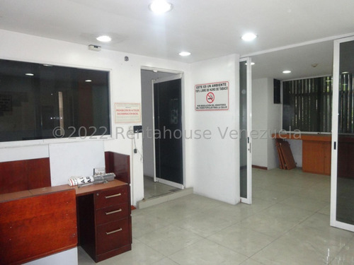 Imagen 3 de 30 de Mls#22-28915. Se Alquila Casa Comercial En La California Norte.a.a