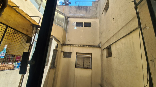 Imagen 17 de 21 de Departamento En Venta De 3 Dormitorios En Almagro